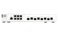 QNAP QSW-M2106-4C