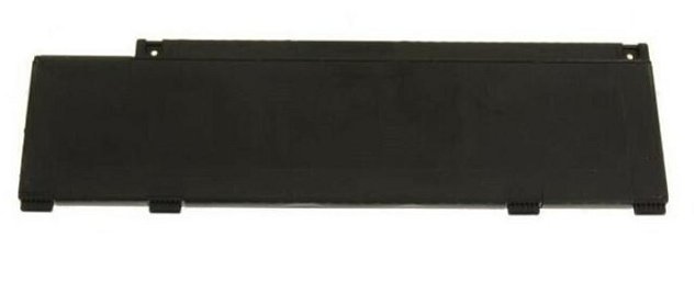 Dell Baterie 3-cell 51W/HR LI-ON pro G3 3590