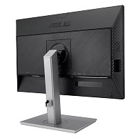 ASUS ProArt/PA248CNV/24,1 ASUS ProArt/PA248CNV/24,1