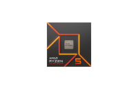 AMD/Ryzen 5 7600X/6-Core/4,7GHz/AM5/BOX