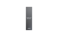 AMD/Ryzen 5 7600X/6-Core/4,7GHz/AM5/BOX