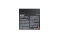 AMD/Ryzen 5 7600X/6-Core/4,7GHz/AM5/BOX