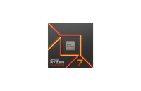 AMD/Ryzen 7 7700X/8-Core/4,5GHz/AM5/BOX