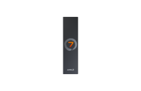 AMD/Ryzen 7 7700X/8-Core/4,5GHz/AM5/BOX