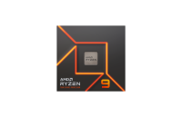 AMD/Ryzen 9 7900X/12-Core/4,7GHz/AM5/BOX