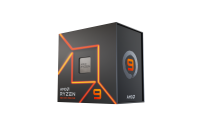 AMD/Ryzen 9 7900X/12-Core/4,7GHz/AM5/BOX
