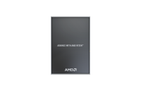 AMD/Ryzen 9 7900X/12-Core/4,7GHz/AM5/BOX