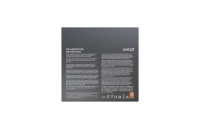 AMD/Ryzen 9 7900X/12-Core/4,7GHz/AM5/BOX