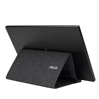 ASUS ZenScreen/MB166B/15,6 ASUS ZenScreen/MB166B/15,6