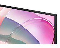 Samsung ViewFinity S7/LS32D700EAUXEN/32 Samsung ViewFinity S7/LS32D700EAUXEN/32