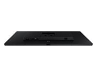Samsung ViewFinity S6/LS32D600EAUXEN/32 Samsung ViewFinity S6/LS32D600EAUXEN/32