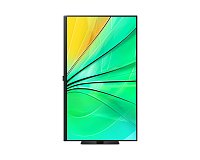 Samsung ViewFinity S6/LS32D600EAUXEN/32 Samsung ViewFinity S6/LS32D600EAUXEN/32