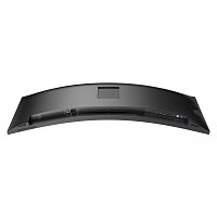 Philips/45B1U6900C/44,5 Philips/45B1U6900C/44,5