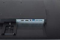 iiyama ProLite/XU2792QSU-B6/27 iiyama ProLite/XU2792QSU-B6/27