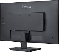 iiyama ProLite/XU2792QSU-B6/27 iiyama ProLite/XU2792QSU-B6/27