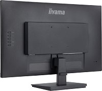 iiyama ProLite/XU2792QSU-B6/27 iiyama ProLite/XU2792QSU-B6/27