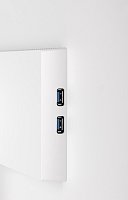 iiyama ProLite/XUB2492HSU-W6/23,8 iiyama ProLite/XUB2492HSU-W6/23,8