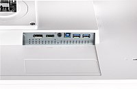 iiyama ProLite/XUB2492HSU-W6/23,8 iiyama ProLite/XUB2492HSU-W6/23,8