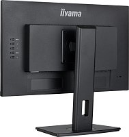 iiyama ProLite/XUB2492HSU-B6/23,8 iiyama ProLite/XUB2492HSU-B6/23,8