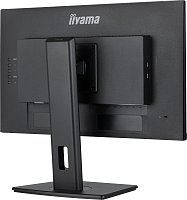iiyama ProLite/XUB2492HSU-B6/23,8 iiyama ProLite/XUB2492HSU-B6/23,8