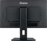 iiyama ProLite/XUB2492HSU-B6/23,8 iiyama ProLite/XUB2492HSU-B6/23,8