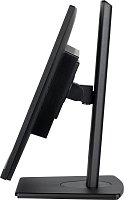 iiyama ProLite/XUB2492HSU-B6/23,8 iiyama ProLite/XUB2492HSU-B6/23,8