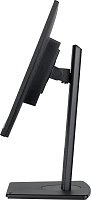 iiyama ProLite/XUB2492HSU-B6/23,8 iiyama ProLite/XUB2492HSU-B6/23,8