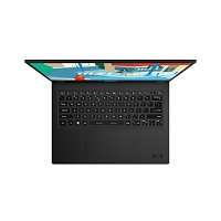 MSI Modern/14 H D13MG/i7-13620H/14 MSI Modern/14 H D13MG/i7-13620H/14