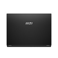 MSI Modern/14 H D13MG/i7-13620H/14 MSI Modern/14 H D13MG/i7-13620H/14