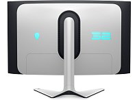Dell Alienware/Alienware AW3225QF/31,6 Dell Alienware/Alienware AW3225QF/31,6