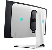 Dell Alienware/Alienware AW3225QF/31,6 Dell Alienware/Alienware AW3225QF/31,6