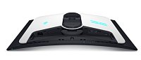 Dell Alienware/Alienware AW3225QF/31,6 Dell Alienware/Alienware AW3225QF/31,6