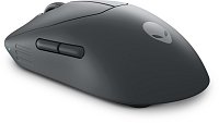 Dell Alienware PRO herní myš, bezdrátová, černá Dell Alienware PRO herní myš, bezdrátová, černá