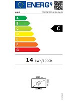 ASUS/VU279CFE/27 ASUS/VU279CFE/27