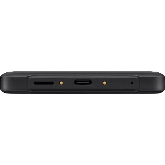 Samsung Galaxy XCover 7/6GB/128GB/Black