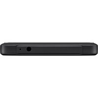 Samsung Galaxy XCover 7/6GB/128GB/Black