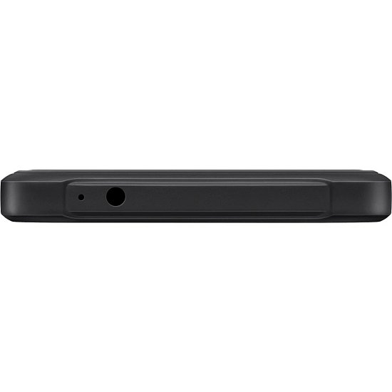 Samsung Galaxy XCover 7/6GB/128GB/Black