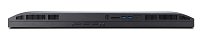 Acer Veriton/Z4714GT/23,8 Acer Veriton/Z4714GT/23,8