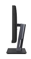 Acer Veriton/Z4714GT/23,8 Acer Veriton/Z4714GT/23,8