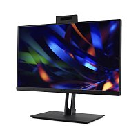 Acer Veriton/Z4714GT/23,8 Acer Veriton/Z4714GT/23,8
