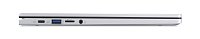 Acer Chromebook 314/CB314-4H-C3M0/N100/14 Acer Chromebook 314/CB314-4H-C3M0/N100/14