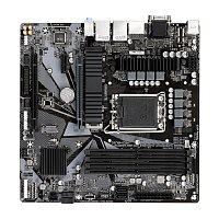 GIGABYTE Q670M D3H