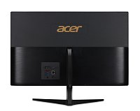 Acer AC24-1800 24