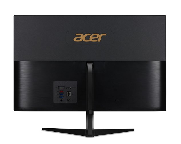 Acer AC24-1800 24