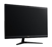 Acer AC24-1800 24