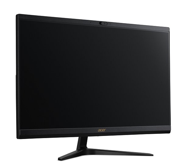 Acer AC24-1800 24