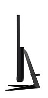 Acer AC24-1800 24
