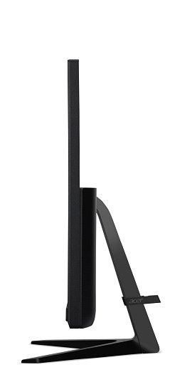 Acer AC24-1800 24