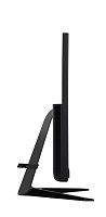 Acer AC24-1800 24
