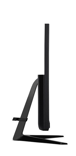 Acer AC24-1800 24